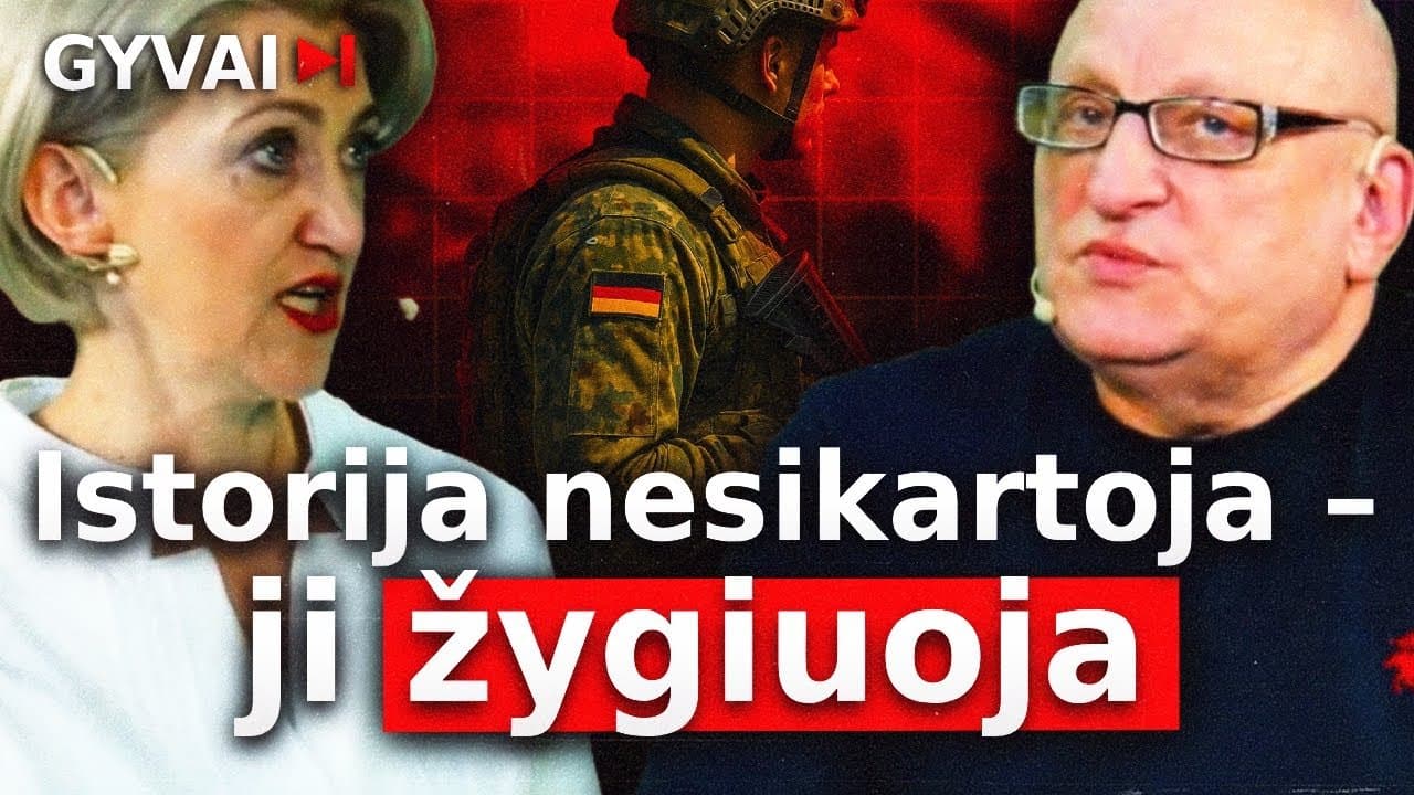 O Zelenskis tai nuogas! – Kodėl protestai prieš Volodymyrą Zelenskį jau drebina Kijevo aikštes?