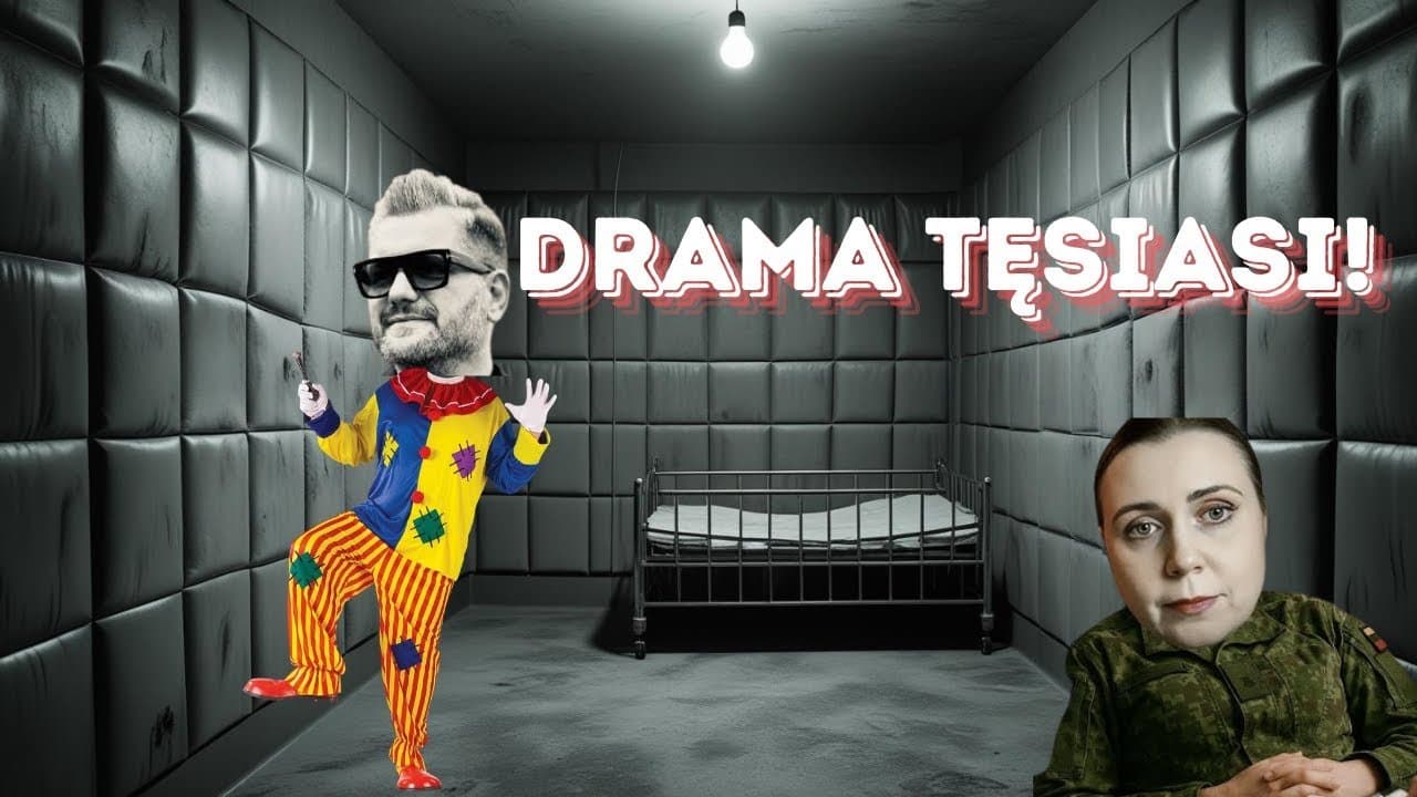 Drama dėl lėktuvėlio tęsiasi, ta proga užsipuolamas rusiškai dainuojantis jaunimas